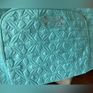 Beautiful clean Kate Spade computer pouch 11x15